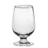 Det danske glas Snaps 2 stk