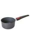Diamond Lite gryte 2L svart
