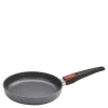 Diamond Lite stekepanne 20 cm