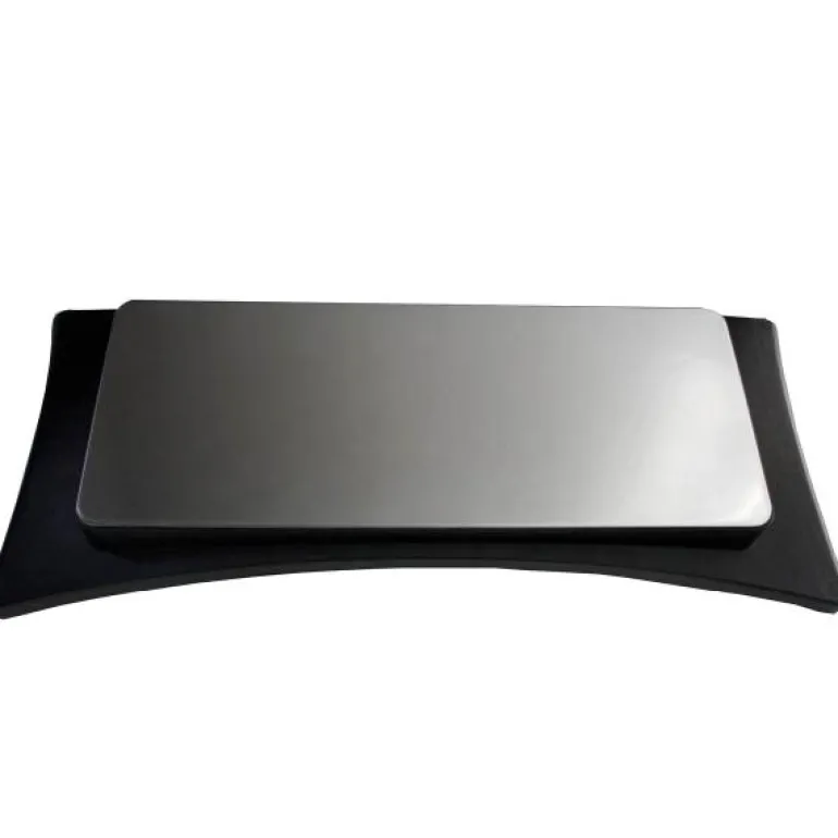 Diamond varmeplate 850W