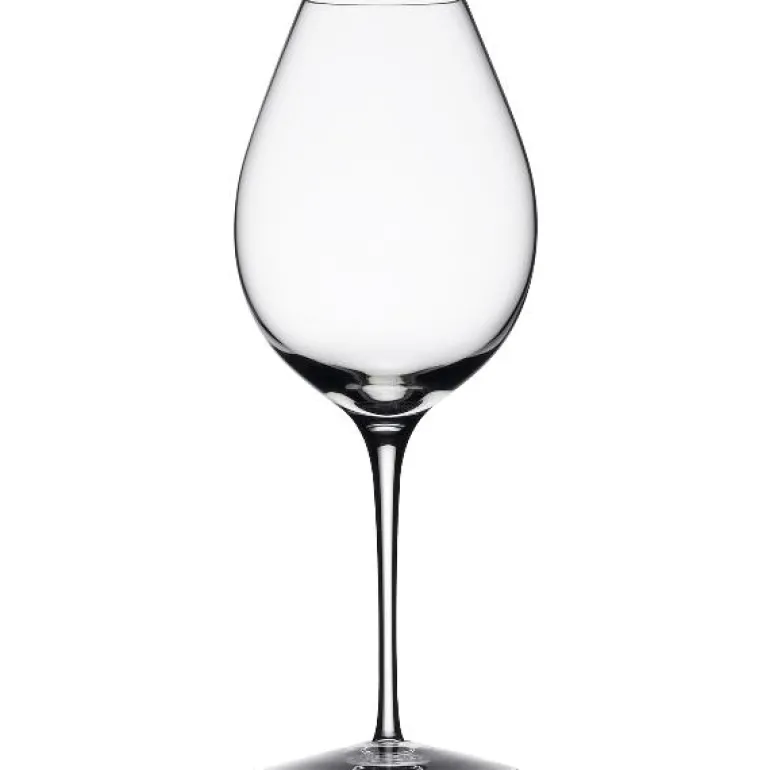 Difference primeur 62 cl