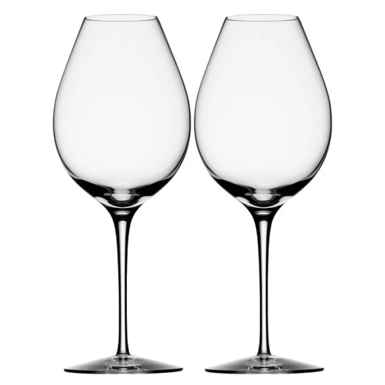 Difference Primeur Vinglass 62 cl 2 stk