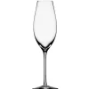 Difference sparkling 32 cl