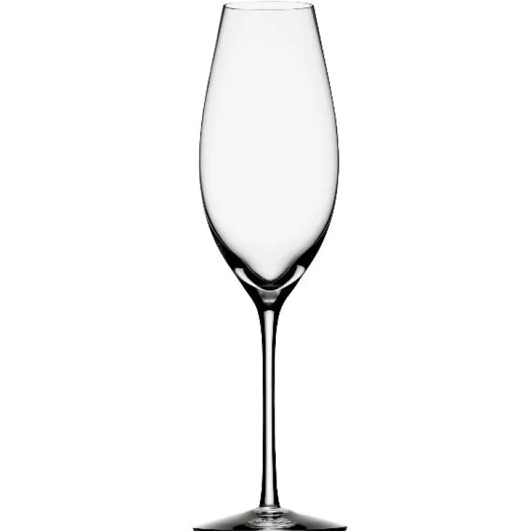 Difference sparkling 32 cl