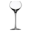 Difference sweet/vin 22 cl
