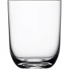 Difference vann 32 cl