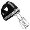 Digital håndmikser 5KHM9212EOB onyx black