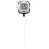 Digitalt Instant steketermometer