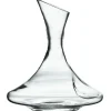 Dina vinkaraffel 1,9L