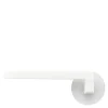 Do-Dish oppvaskklutholder m/sugekopp 17,8 cm hvit