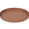 Donna fat 22 cm meerkat camel
