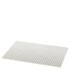 DRAIN-IT oppvaskmatte light grey