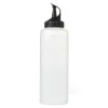Dressingflaske 35 cl