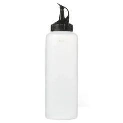 Dressingflaske 35 cl