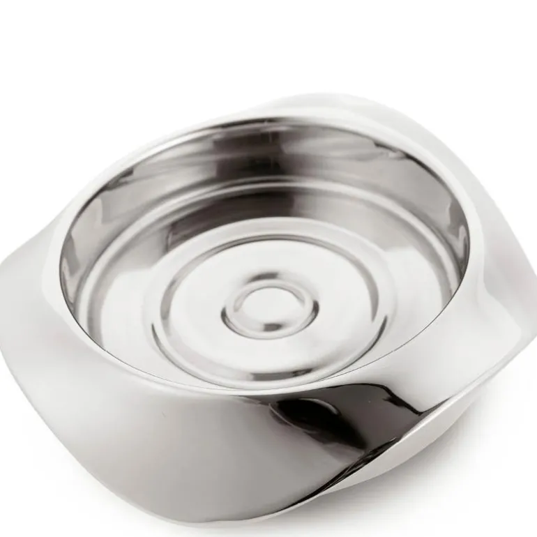 Drift Barware V Flaske underlag 13,5 cm