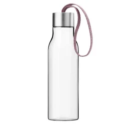 Drikkeflaske 0,5L nordic rose