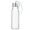 Drikkeflaske 0,5L sage