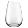 Drikkeglass 48 cl