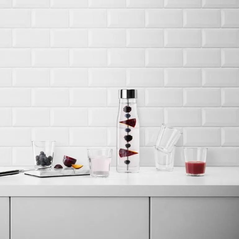 Drikkeglass 25 cl 12 stk