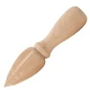 Drink Collection sitruspresse 15,5 cm tre/natur