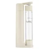 Drink kullsyremaskin beige