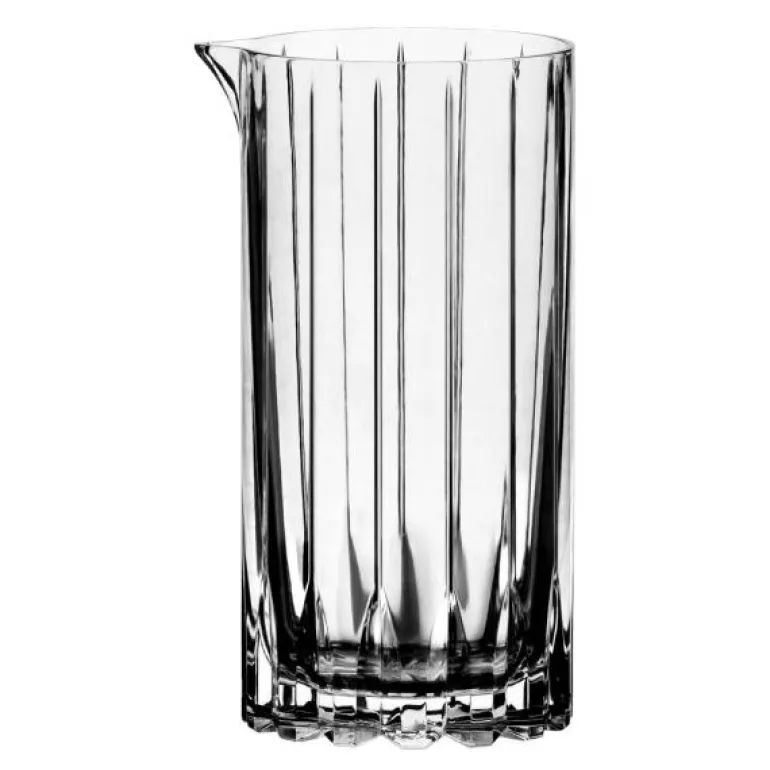 Drink Specific miksekanne