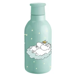 DRINK-IT termoflaske 0,5L Moomin shooting star