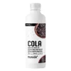 Drinkmix smak Cola sukkerfri 500 ml
