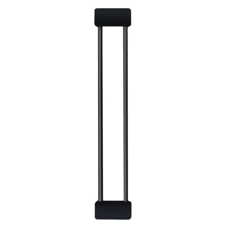 Drip oppvaskstativ dripline svart