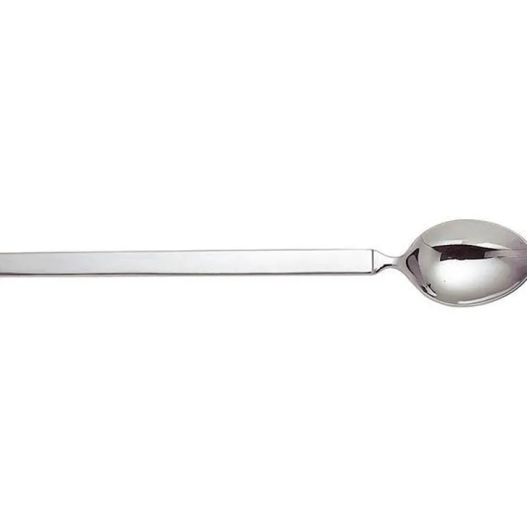 Dry skje 23 cm