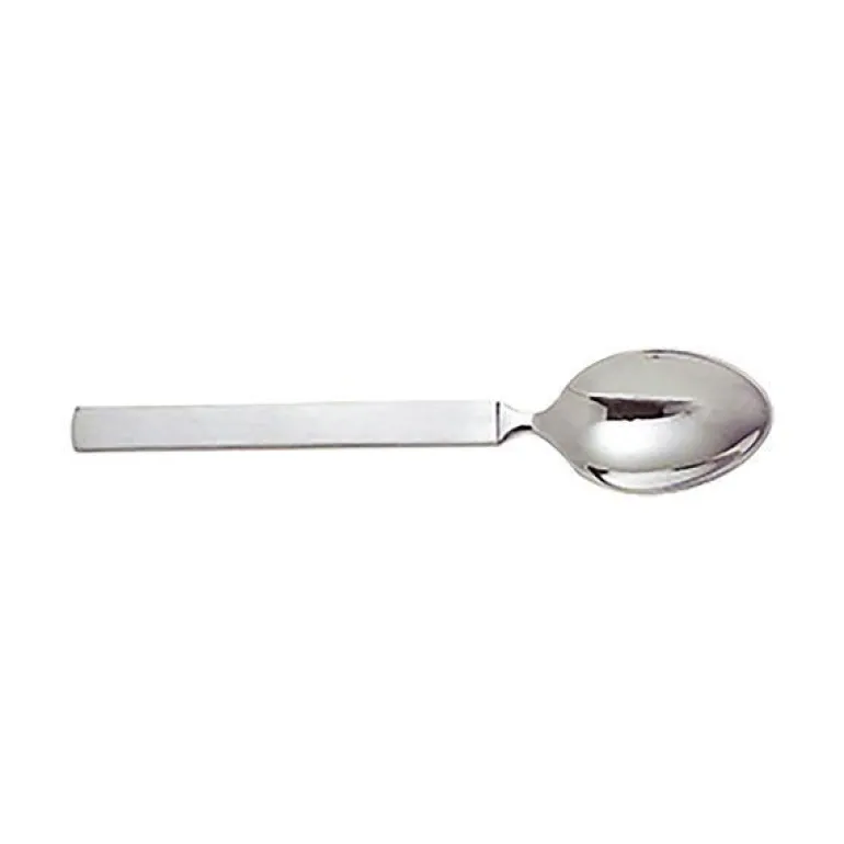 Dry skje 13 cm