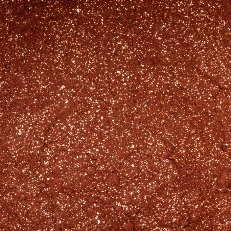 Dryss Diamond Dust Kakao 40g