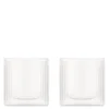 Duoro bar whiskeyglass 30 cl 2 stk
