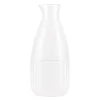 Duoro karaffel 32 cl klar