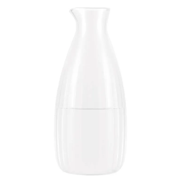 Duoro karaffel 32 cl klar