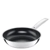 Durado stekepanne 24 cm