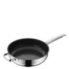 Durado traktørpanne 28 cm