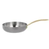 Durance stekepanne 20 cm