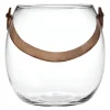 DWL krukke 16 cm