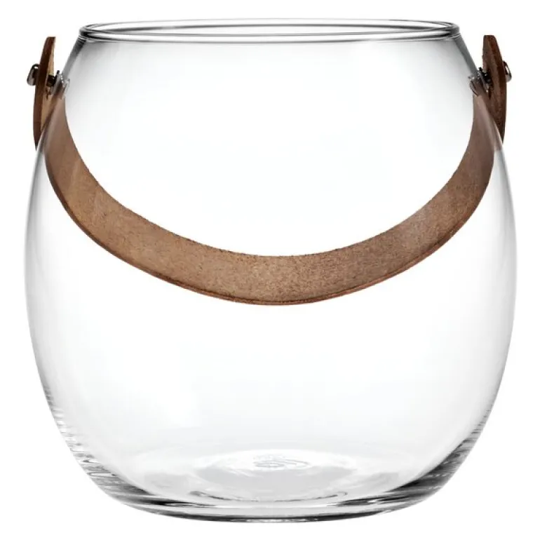 DWL krukke 16 cm