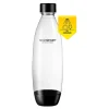 DWS fuse flaske 1L
