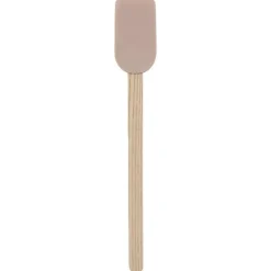 EASY praline deigskraper