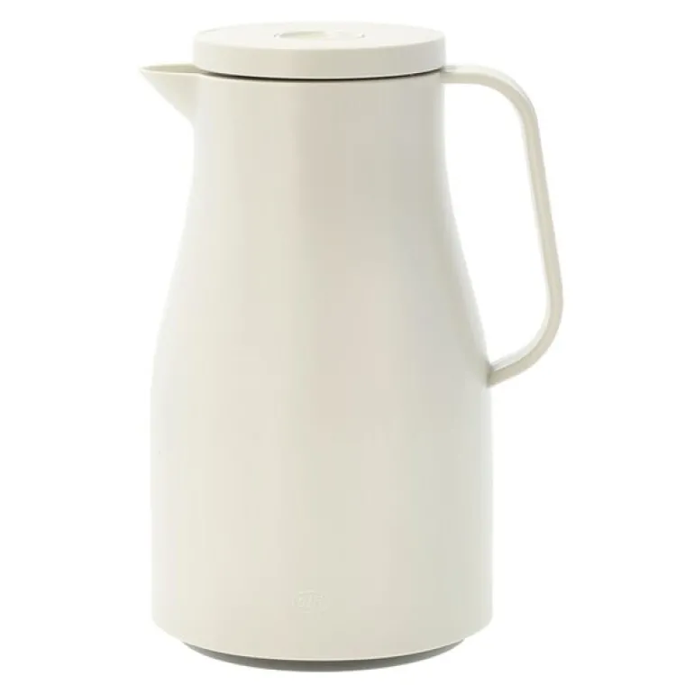 Econscious termokanne 1L beige
