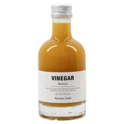 Eddik mango 20 cl