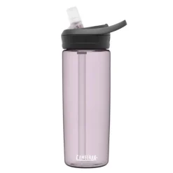 Eddy+ drikkeflaske 0,6L lilla