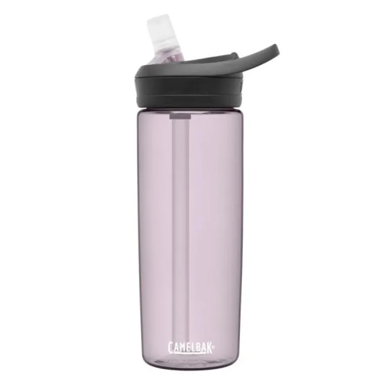 Eddy+ drikkeflaske 0,6L lilla
