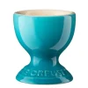 Eggeglass caribbean