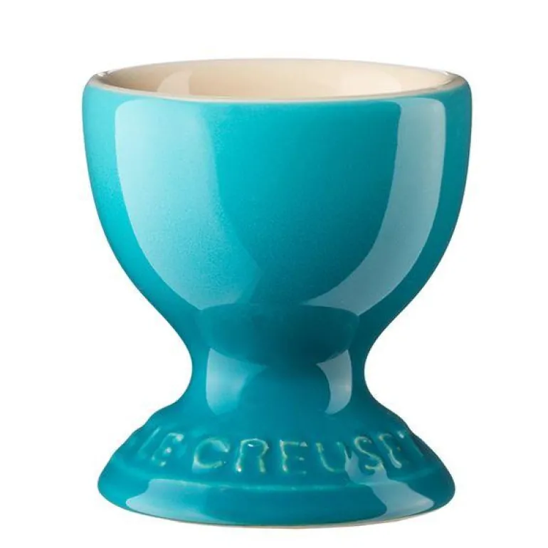 Eggeglass caribbean