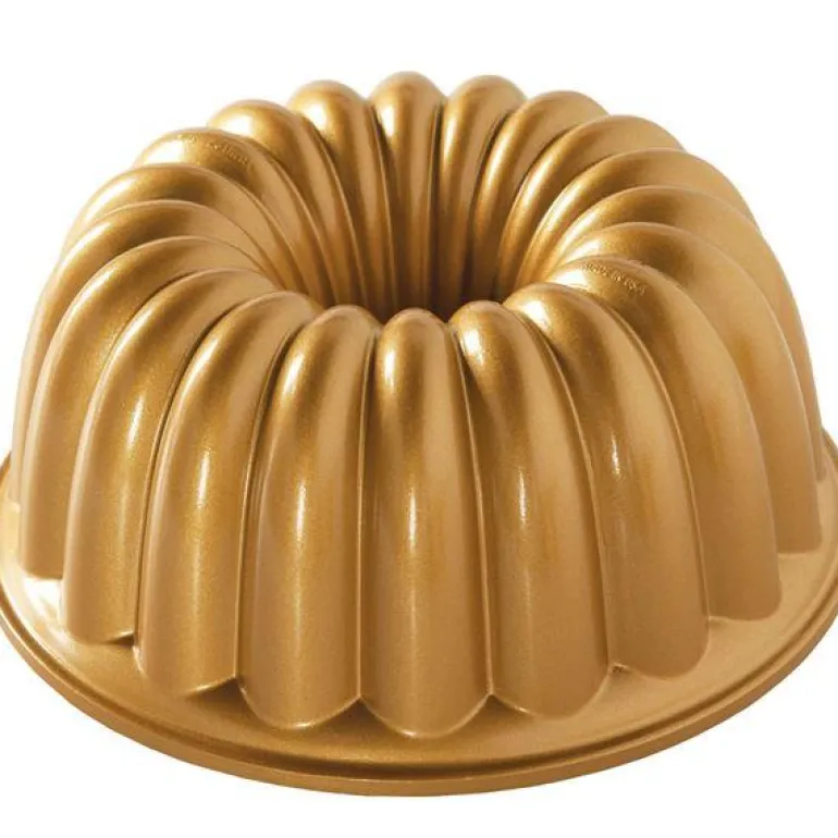 Elegant Par bakeform 2,4L