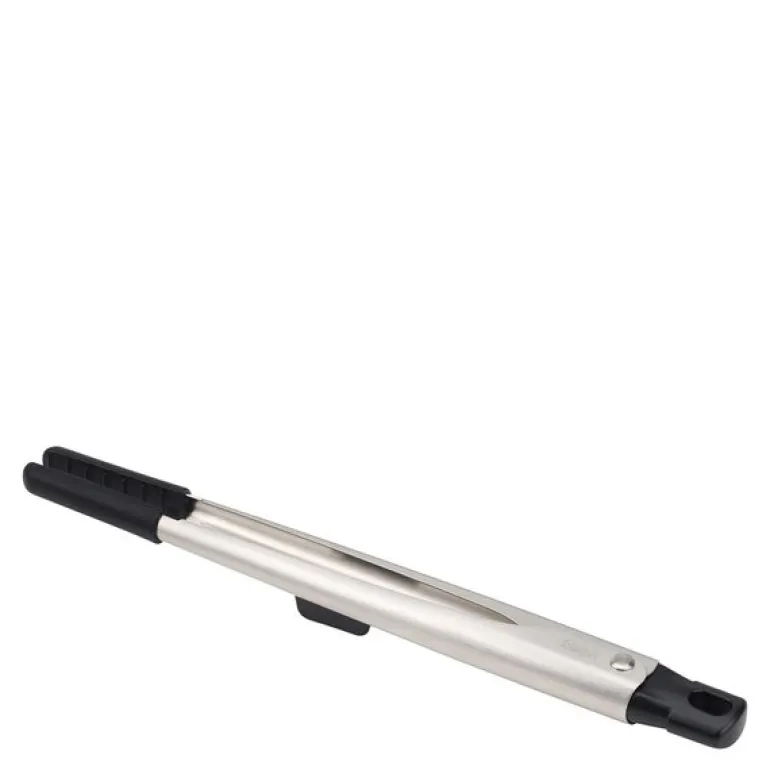 Elevate Fusion tang 30,5 cm stål